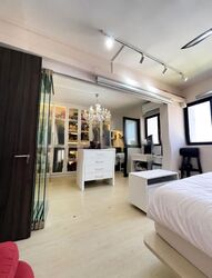 Blk 408 Bedok North Avenue 2 (Bedok), HDB 4 Rooms #623803231